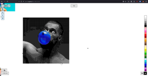 Screenshot (1204).png
